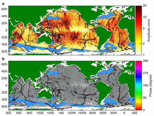Zhao_etal_16supp3 Toward Global Mixing Maps from Space