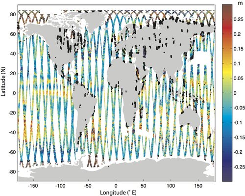 cry02_GOP_sla_2014_04_9-16v2 The new IOP and GOP Ocean Products from CryoSat-2